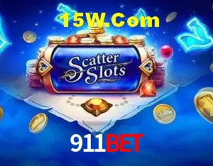 911Bet,911Bet App