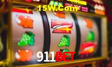 911Bet: Jogos de Caça-Níqueis-Altas Recompensas, Roleta-Velocidade, Blackjack-Desafios Máximos
