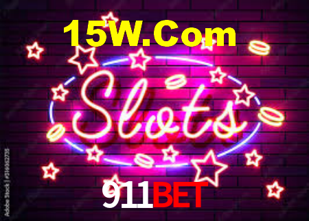 Bônus Generosos e Exclusivos no 911Bet para Você!