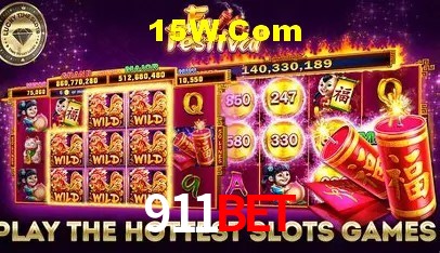 Experimente o Login Seguro Premium no 911Bet