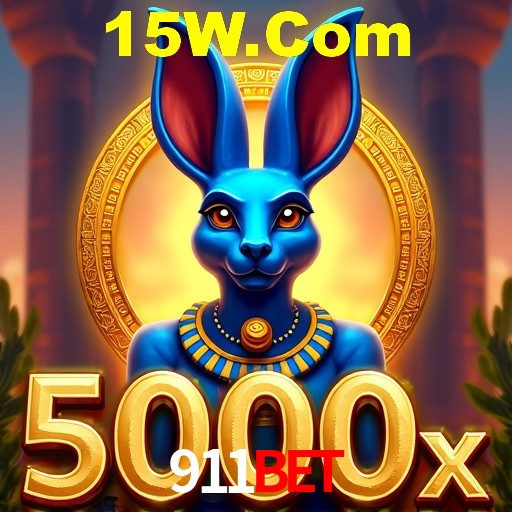 911Bet App