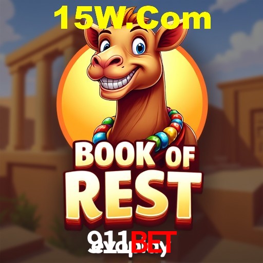911Bet,911Bet App