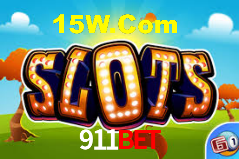 911Bet