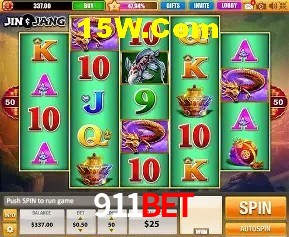 911Bet,911Bet App